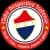 Logo drużynyCD Trofense