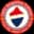 Logo drużynyCD Trofense