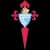 Logo drużynyCelta Vigo B
