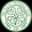 Logo drużynyCeltic