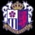 Logo drużynyCerezo Osaka
