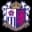 Logo drużynyCerezo Osaka