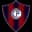 Logo drużynyCerro Porteno