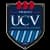 Logo drużynyCesar Vallejo