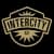 Logo drużynyCF Intercity