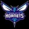 Logo drużynyCharlotte Hornets