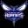 Logo drużynyCharlotte Hornets