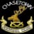 Logo drużynyChasetown