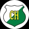 Logo Drużyny Chełmianka Chełm