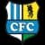 Logo drużynyChemnitzer FC