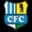 Logo drużynyChemnitzer FC