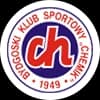 Logo drużynyChemik Bydgoszcz