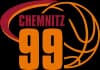 Logo drużynyChemnitz