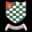 Logo drużynyChesham United