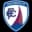 Logo drużynyChesterfield