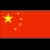 Logo drużynyShuai Peng