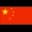 Logo drużynyShuai Peng