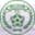 Logo drużynyChipstead