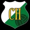 Logo drużynyChKS Chełm