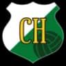 Logo drużynyChKS Chełm