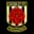 Logo drużynyChorley FC