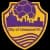 Logo drużynyCity of Liverpool