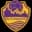 Logo drużynyCity of Liverpool