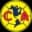 Logo drużynyClub América