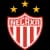 Logo drużynyClub Necaxa