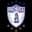 Logo drużynyClub Pachuca