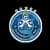 Logo drużynyClub Puebla