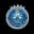 Logo drużynyClub Puebla
