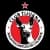 Logo drużynyClub Tijuana