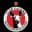 Logo drużynyClub Tijuana