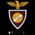 Logo drużynyClube Oriental de Lisboa