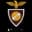 Logo drużynyClube Oriental de Lisboa