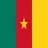 Kamerun