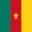 Kamerun