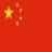 Logo drużynyQinwen Zheng