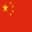 Logo drużynyQinwen Zheng