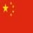Logo drużynyXinyu Wang