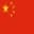 Logo drużynyXinyu Wang