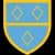 Logo drużynyCogenhoe United