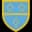 Logo drużynyCogenhoe United