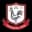 Logo drużynyCoggeshall Town