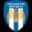 Logo drużynyColchester United