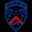 Logo drużynyColeraine FC