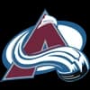 Logo drużynyColorado Avalanche