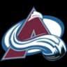 Logo drużynyColorado Avalanche