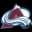 Logo drużynyColorado Avalanche